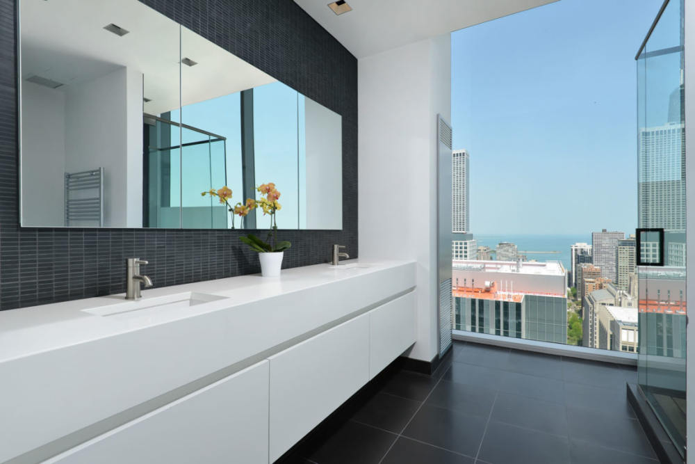 chicago-penthouse-01.jpg