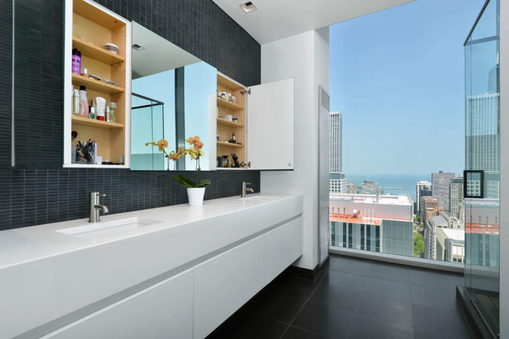 chicago-penthouse-01.jpg