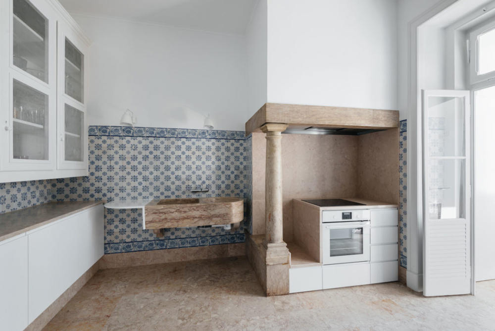 apartment-in-estrela-03-1150x1533.jpg