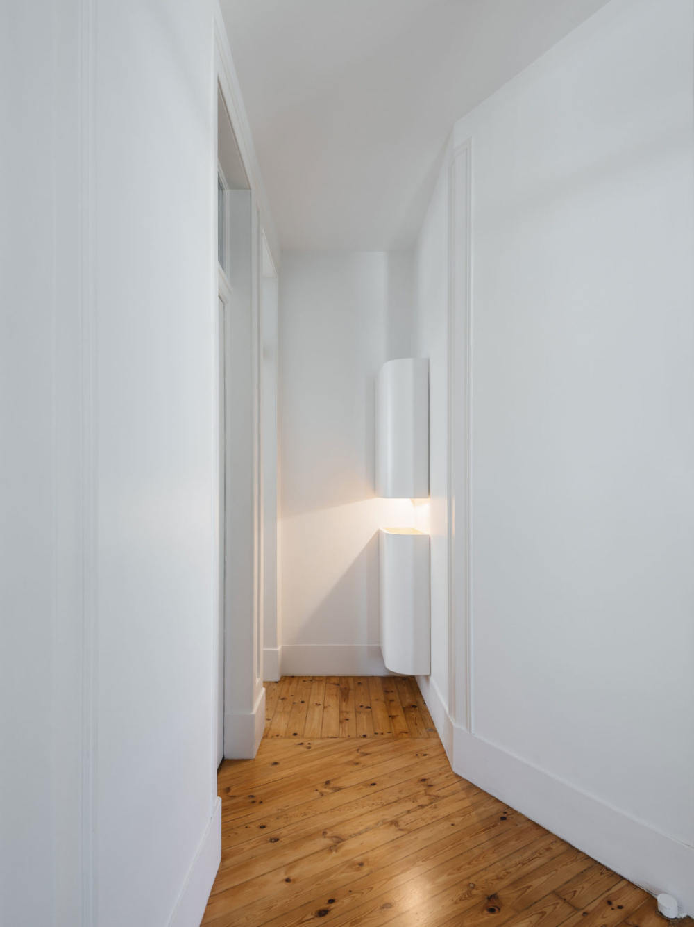 apartment-in-estrela-03-1150x1533.jpg