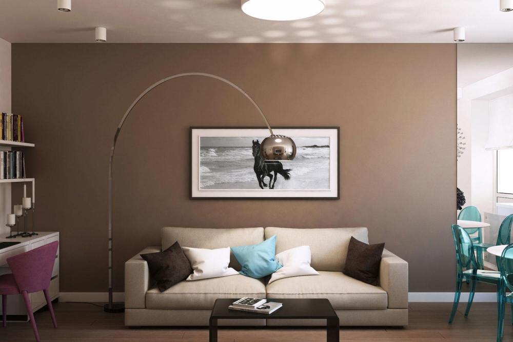 apartment-young-girl-really-enjoys-horse-riding-01.jpg