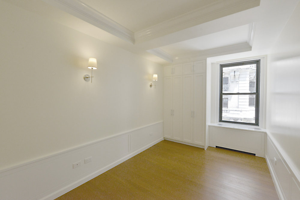 1474667317430west_73rd_street_240_601_1_jpg.jpg