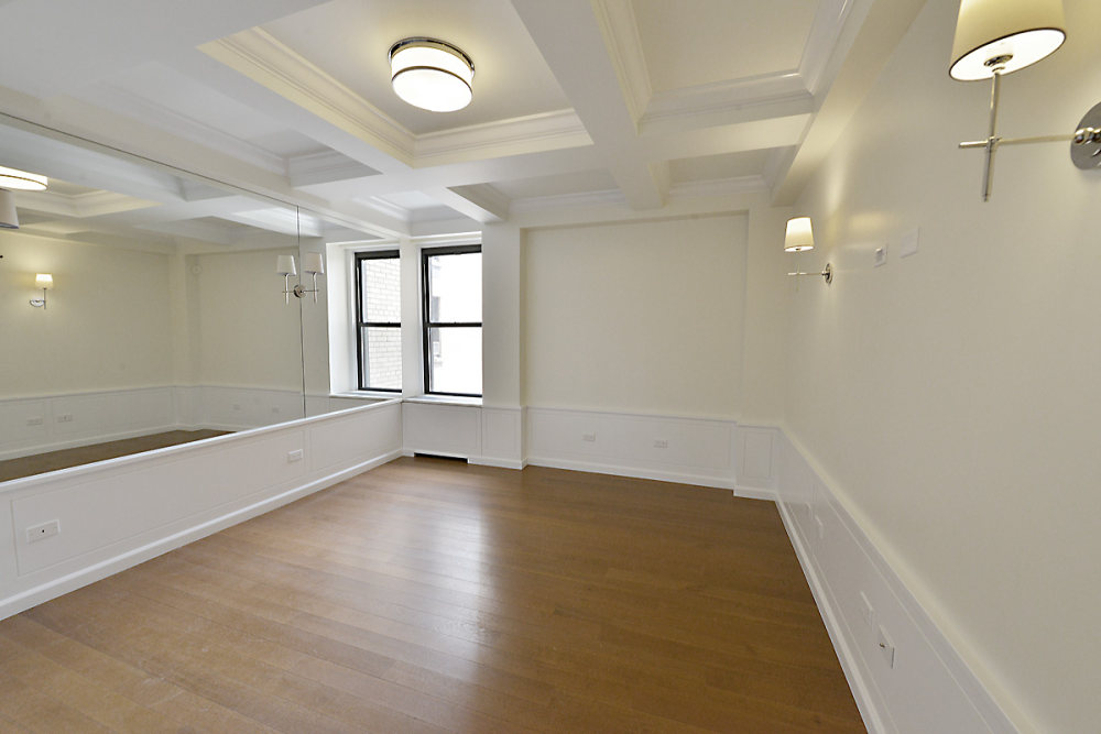 1474667317430west_73rd_street_240_601_1_jpg.jpg