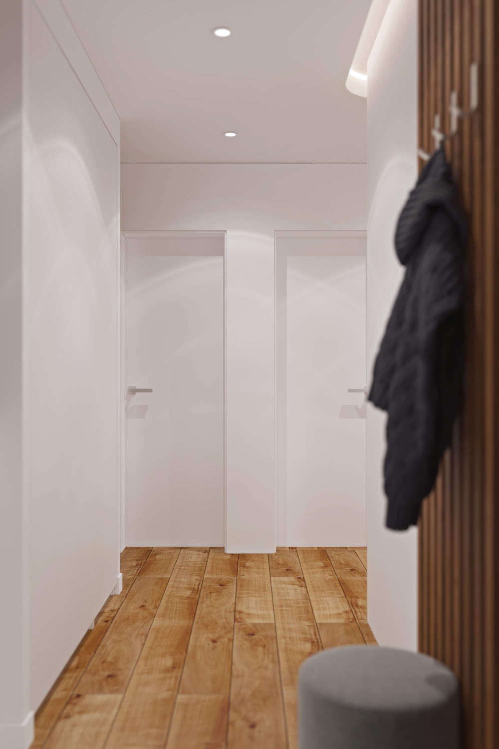 1476391148711rublevskoe_shosse_19.jpg