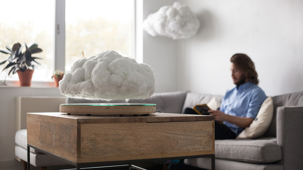 making-weather-a-levitating-cloud-project-richard-clarkson-design_rushi_social.jpg