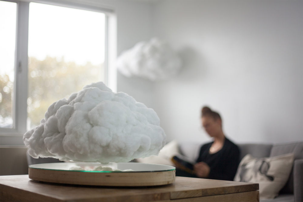 making-weather-a-levitating-cloud-project-richard-clarkson-design_rushi_social.jpg