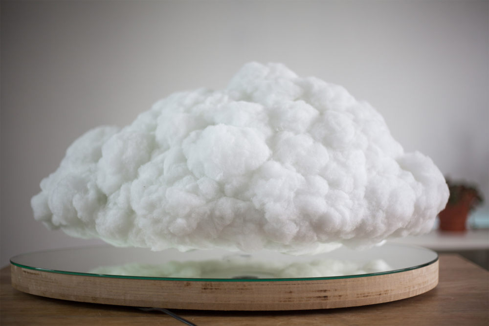 making-weather-a-levitating-cloud-project-richard-clarkson-design_rushi_social.jpg