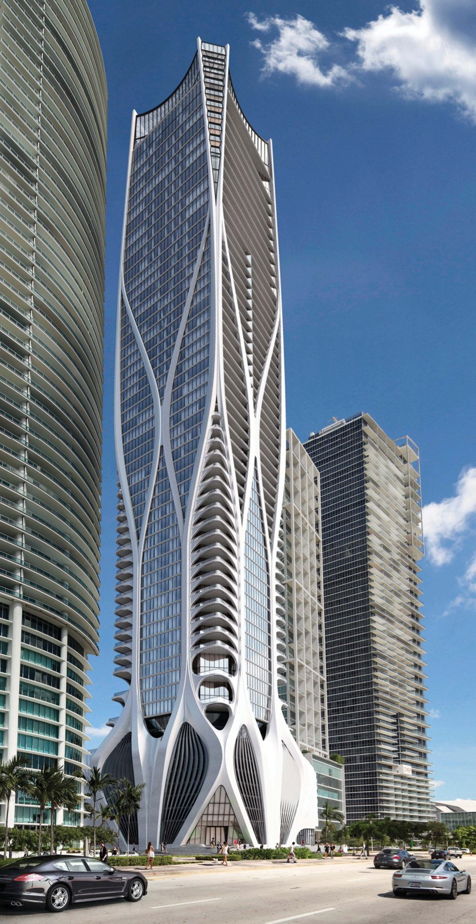 zaha-hadid-one-thousand-museum-residential-tower-miami_rushi_sq.jpg