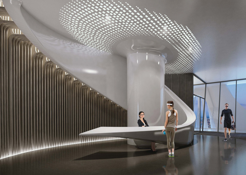 zaha-hadid-one-thousand-museum-residential-tower-miami_rushi_sq.jpg