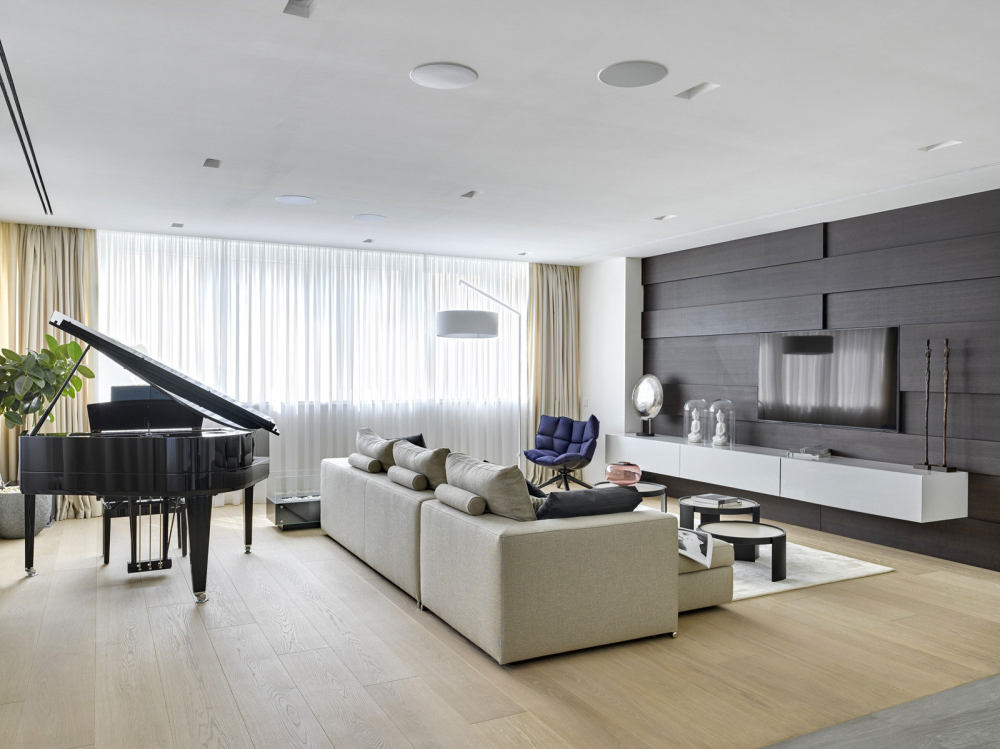 apartment-for-a-pianist-02.jpg