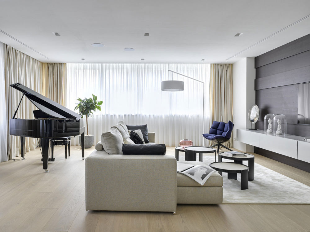 apartment-for-a-pianist-02.jpg