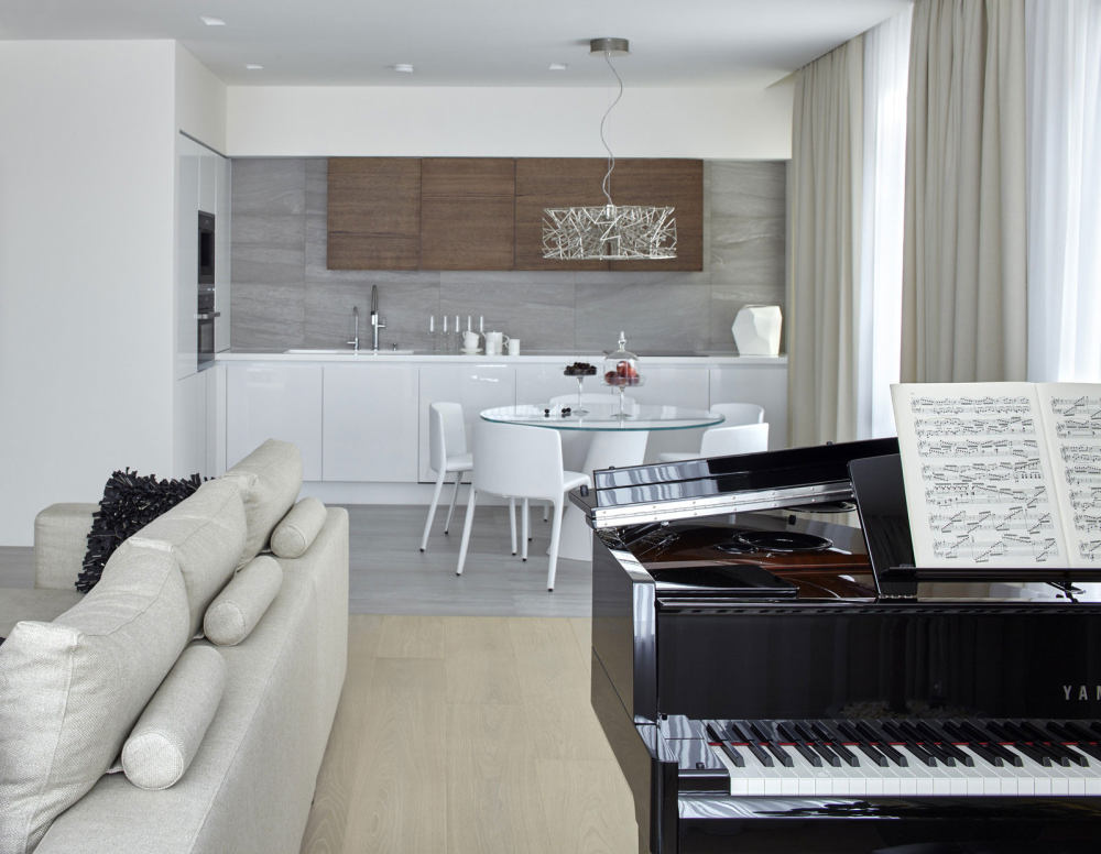 apartment-for-a-pianist-02.jpg