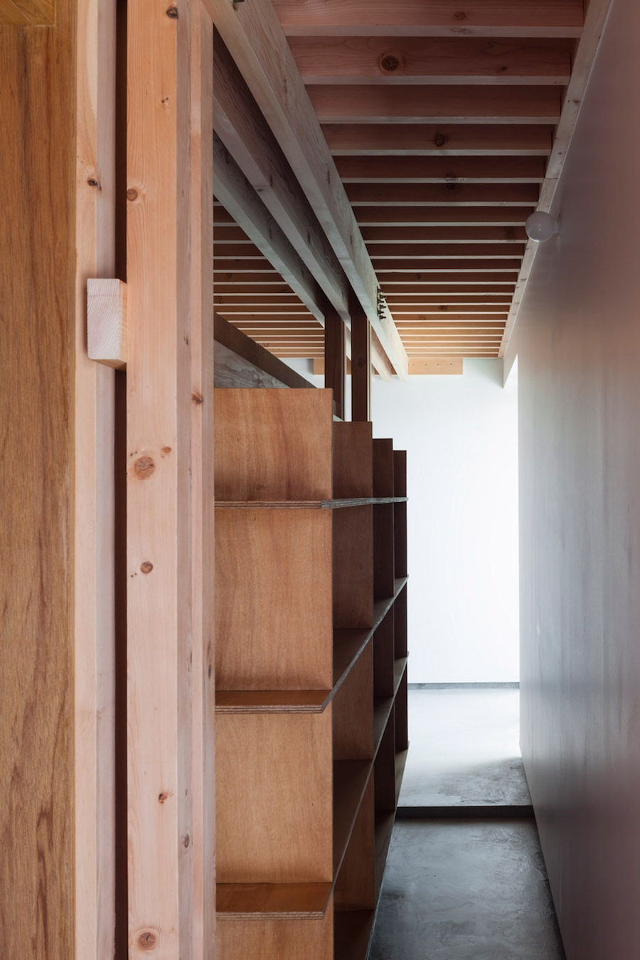 leibal_4columns_ftarchitects_2.jpg