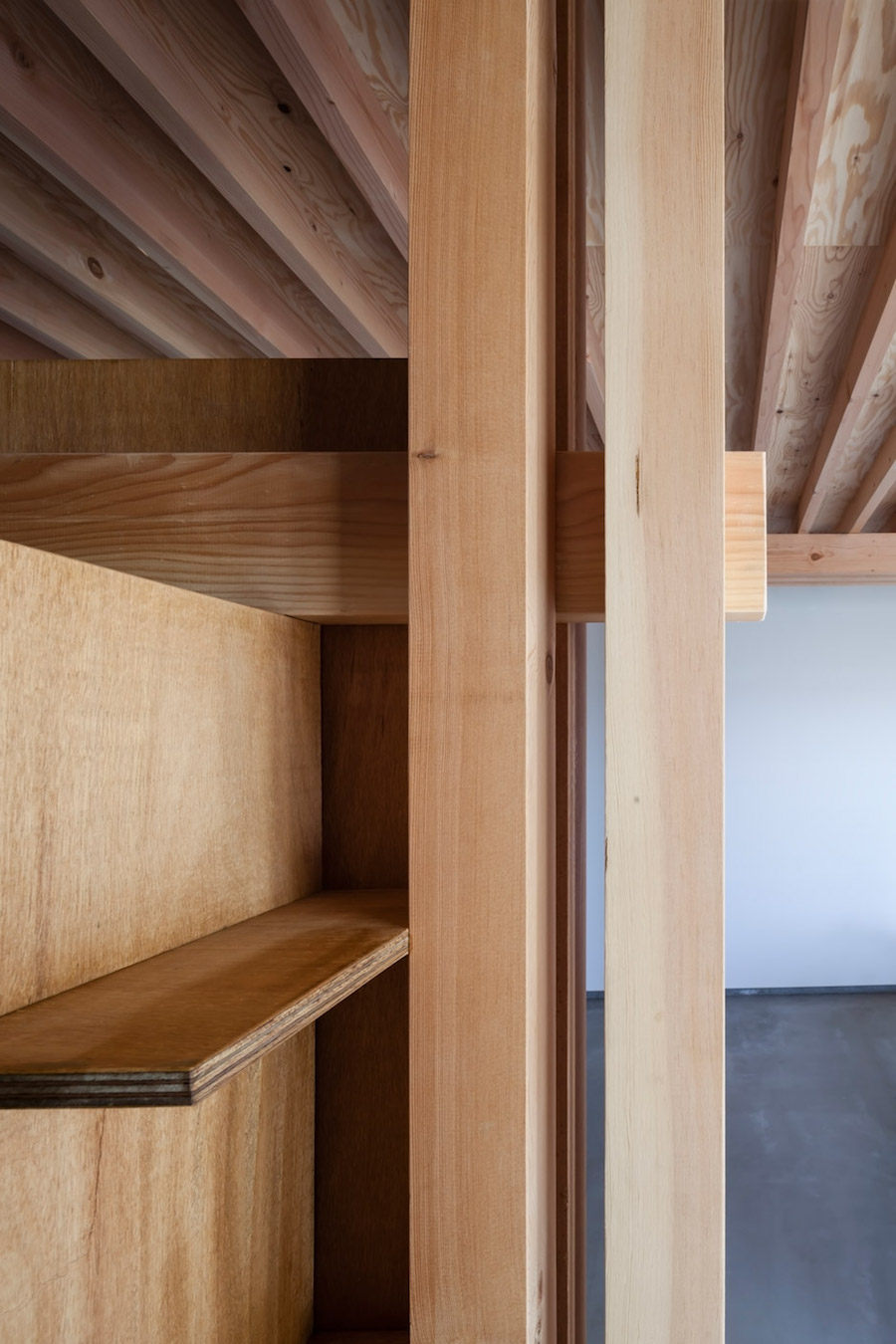 leibal_4columns_ftarchitects_2.jpg