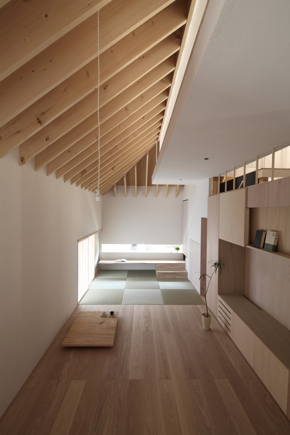 wengawa-house-japan-by-katsutoshi-sasaki-and-associates-rushi-02.jpg