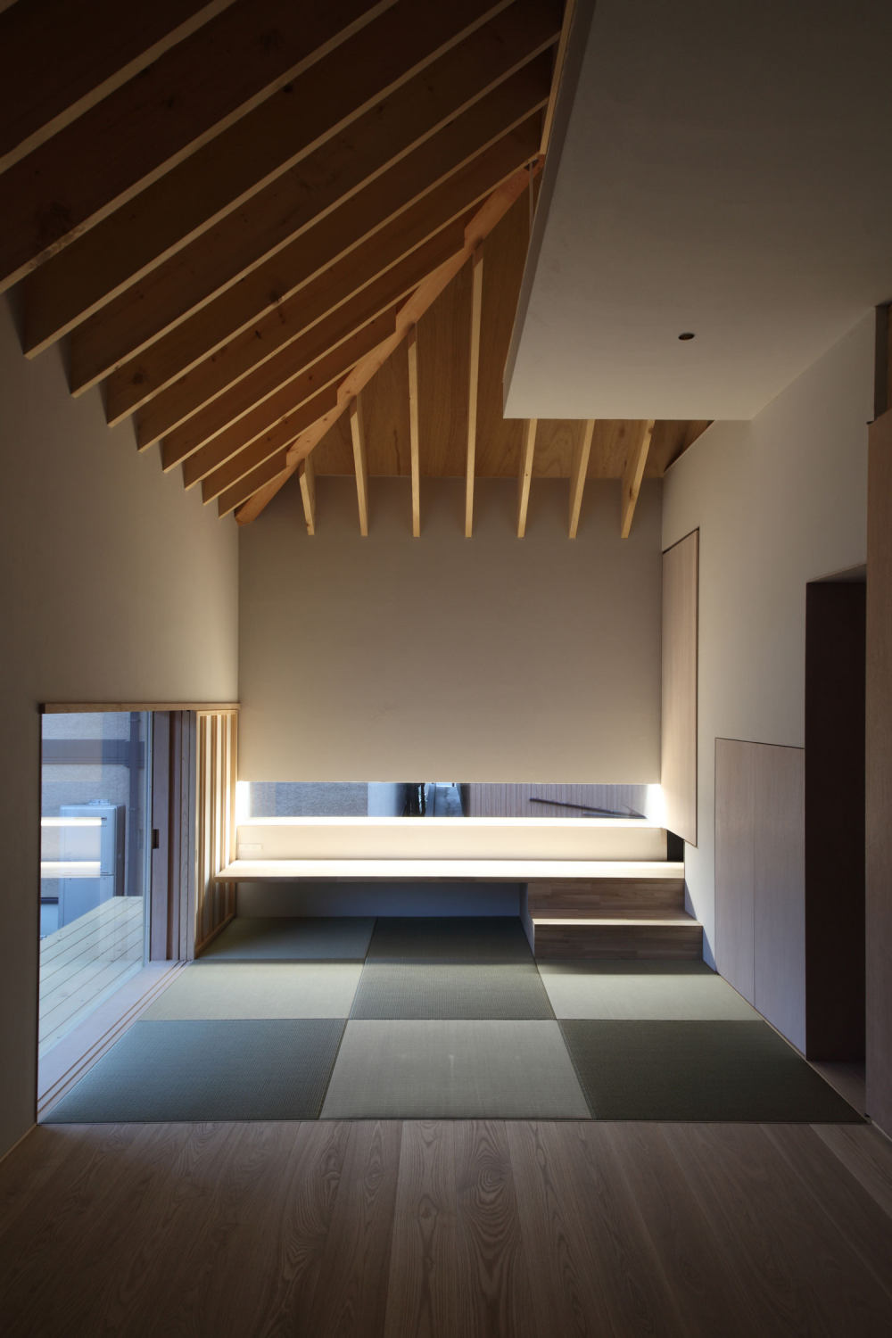 wengawa-house-japan-by-katsutoshi-sasaki-and-associates-rushi-02.jpg