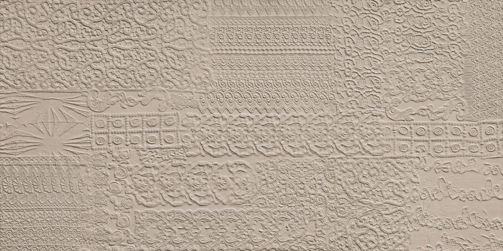 arta-pura-tile-collection-ceramiche-refin-daniela-dallavalle_rushi_sq.jpg