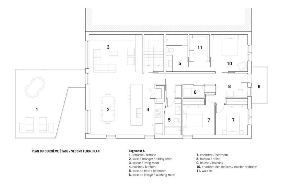 renovation-fourplex-contemporary-home-additional-unit-rental-first-floor-01.jpg