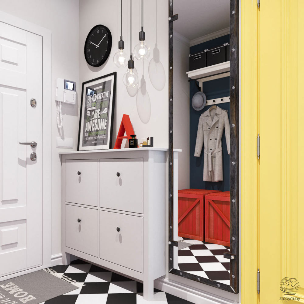 f-a-interior-01.jpg