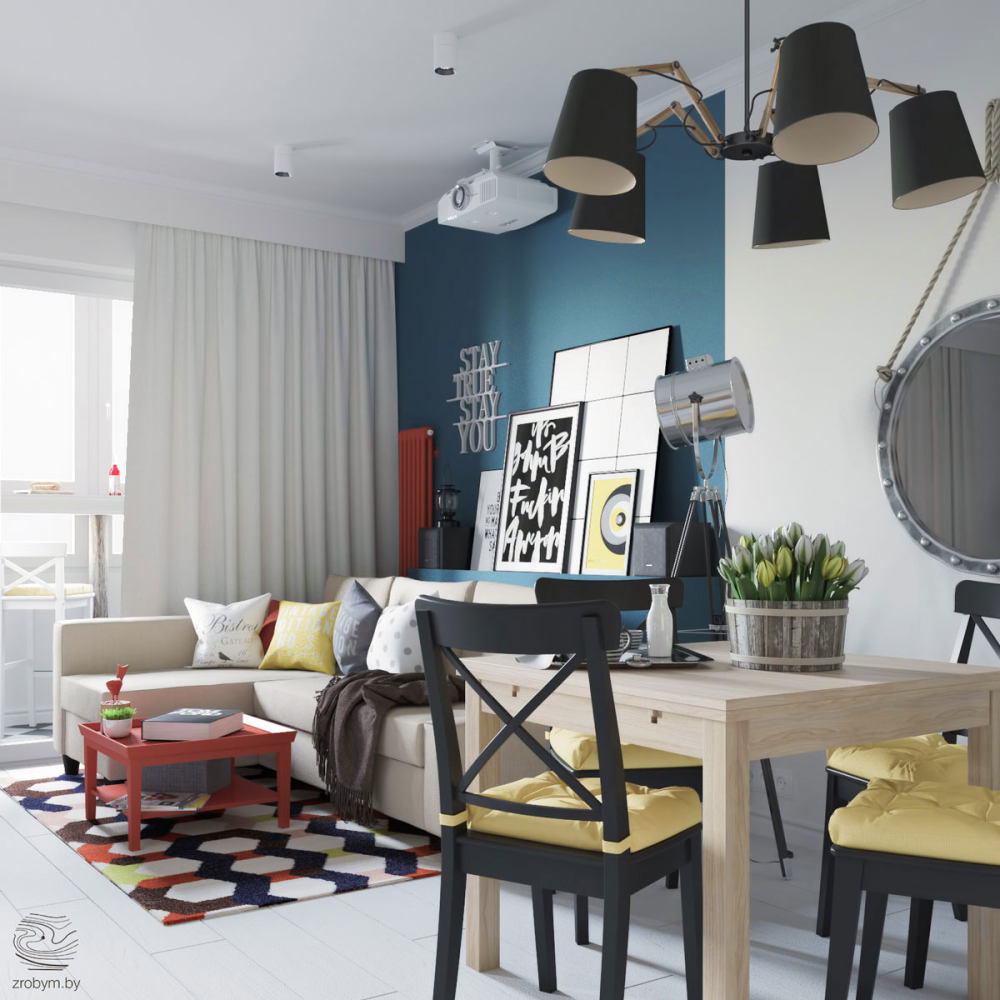 f-a-interior-01.jpg