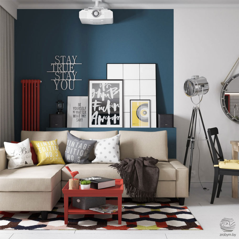 f-a-interior-01.jpg