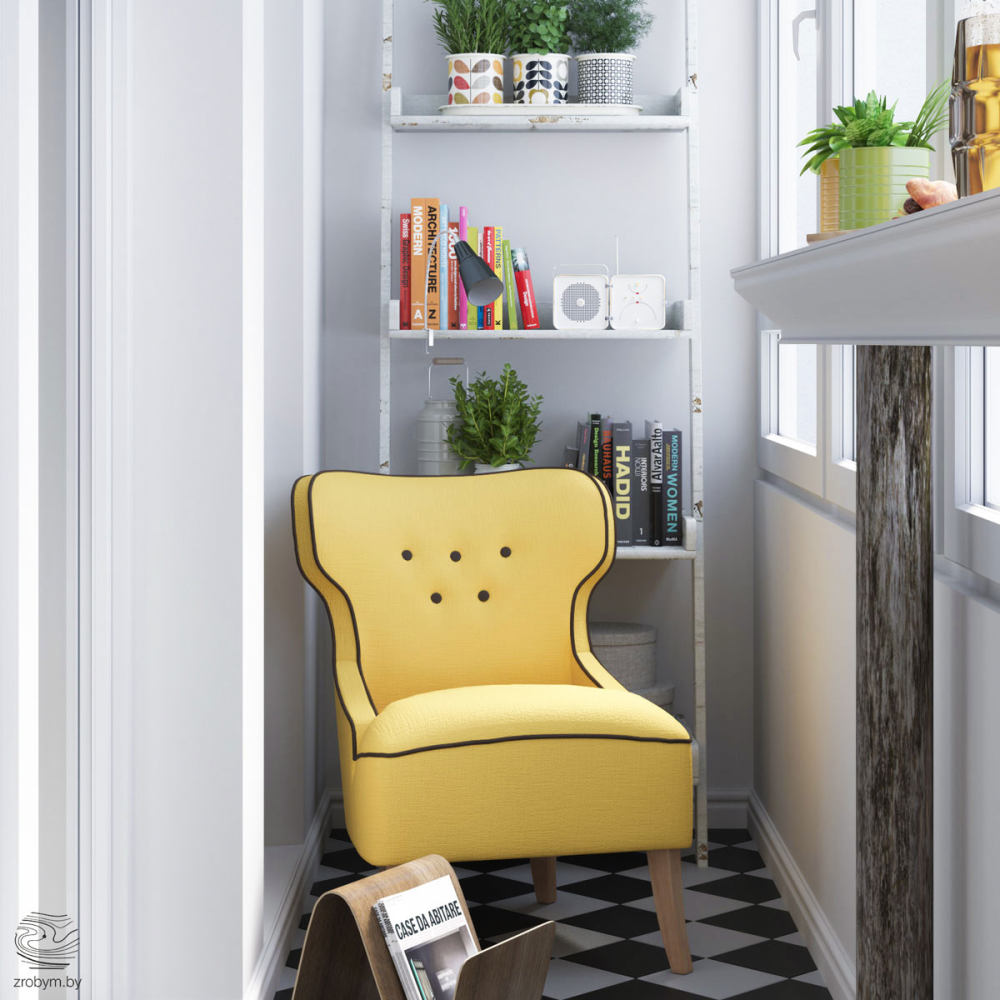 f-a-interior-01.jpg