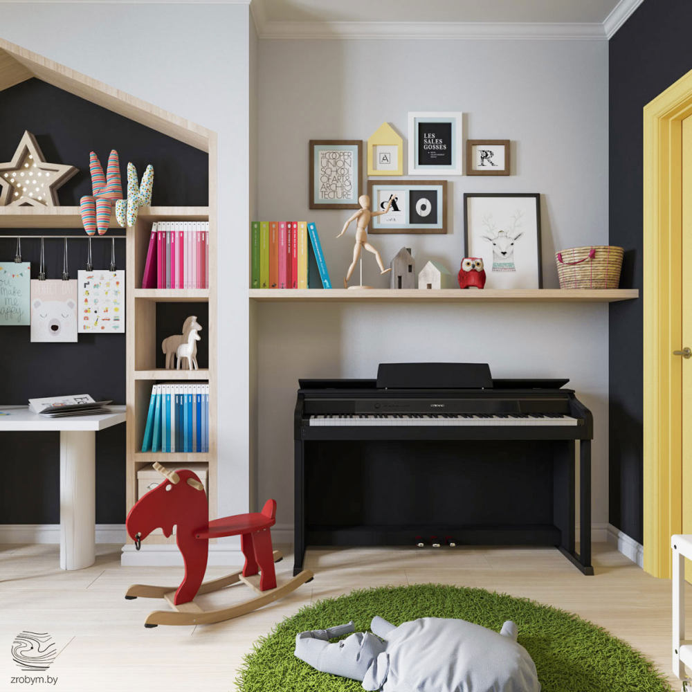 f-a-interior-01.jpg