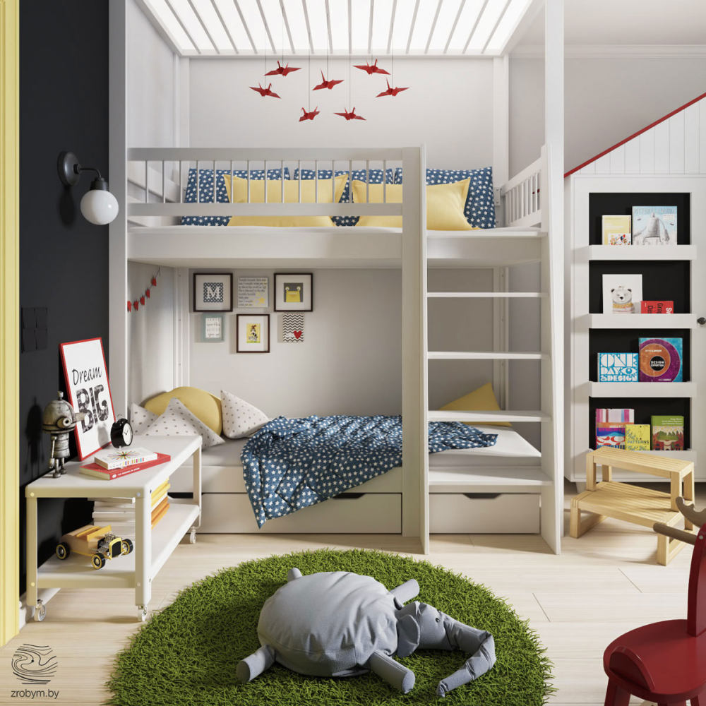 f-a-interior-01.jpg