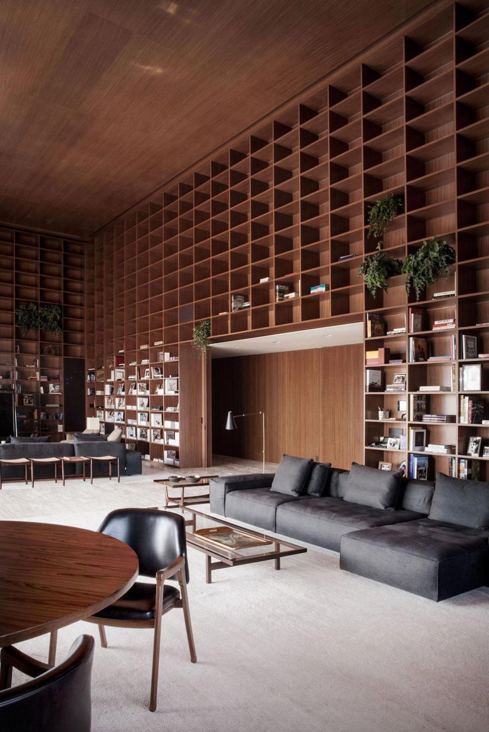 sao-paulo-penthouse-design-order-create-cozy-solemn-atmosphere-01.jpg