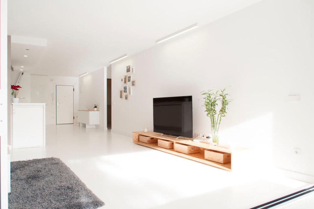 Apartment-Alfinach-rh-Studio-1.jpg