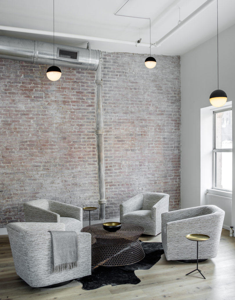 Industrial-Tribeca-Loft-1.jpg