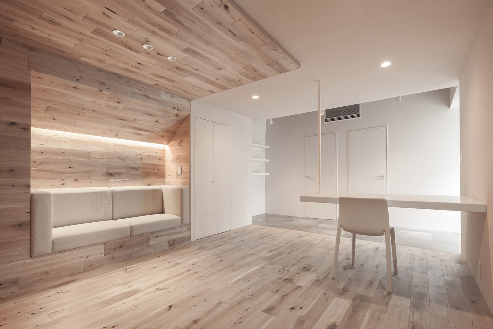 shibuya-apartment-201-202-ogawa-architects-interiors-residential-apartments-holiday-homes-airbnb_rushi_2364_heroc.gif