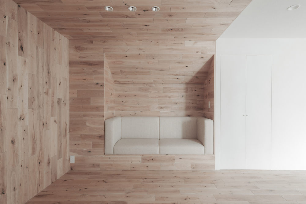 shibuya-apartment-201-202-ogawa-architects-interiors-residential-apartments-holiday-homes-airbnb_rushi_2364_heroc.gif