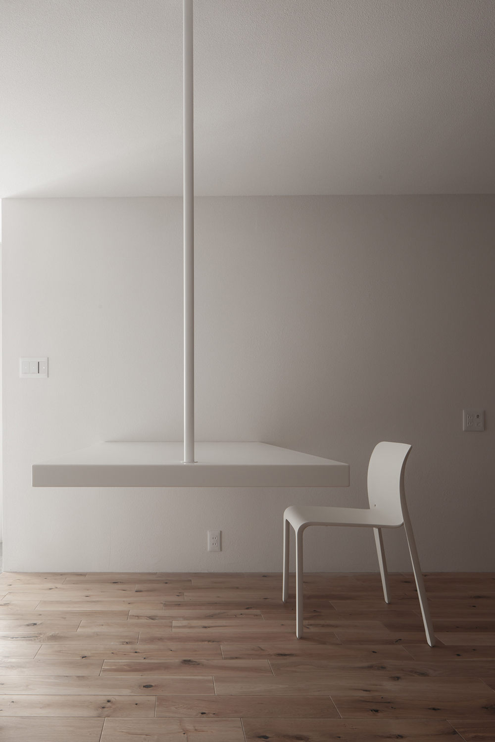 shibuya-apartment-201-202-ogawa-architects-interiors-residential-apartments-holiday-homes-airbnb_rushi_2364_heroc.gif