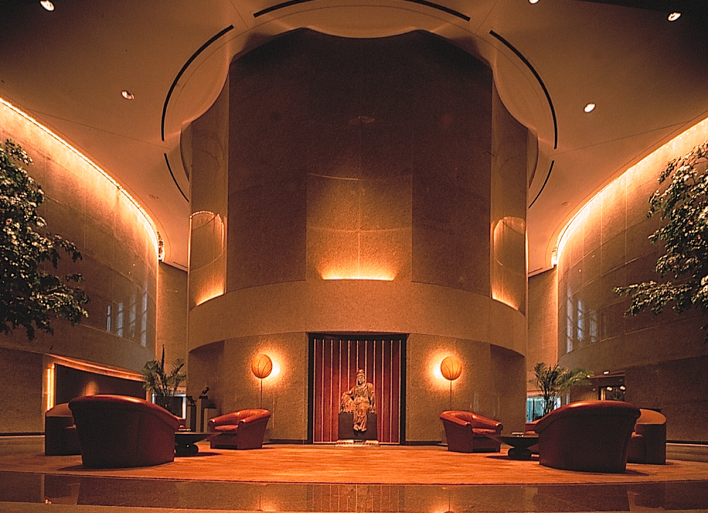 0tv4e8hv63yy.jpg 0tv4e8hv63yy.jpg