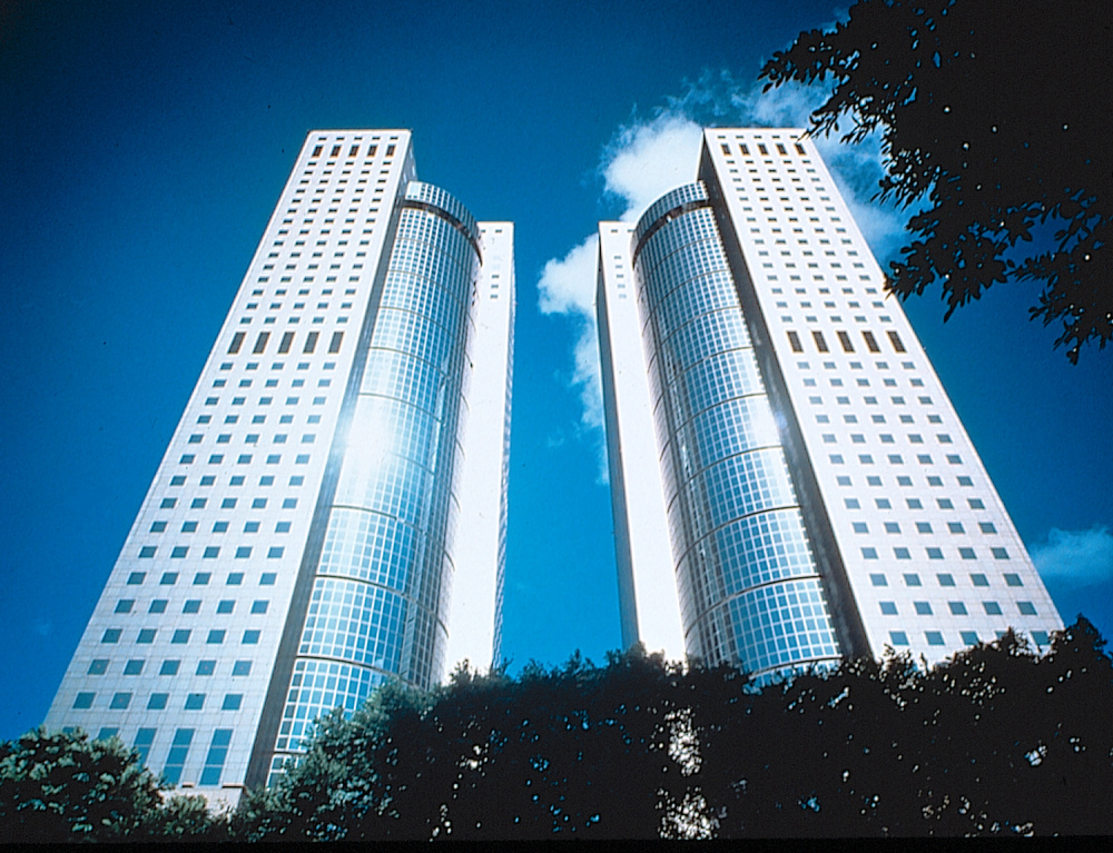 0tv4e8hv63yy.jpg 0tv4e8hv63yy.jpg