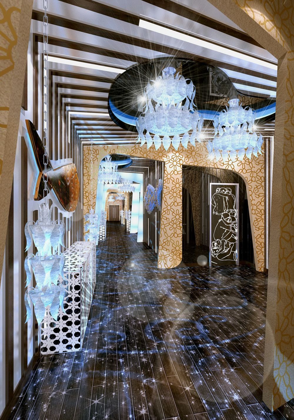 tvergqrqaitk.jpg