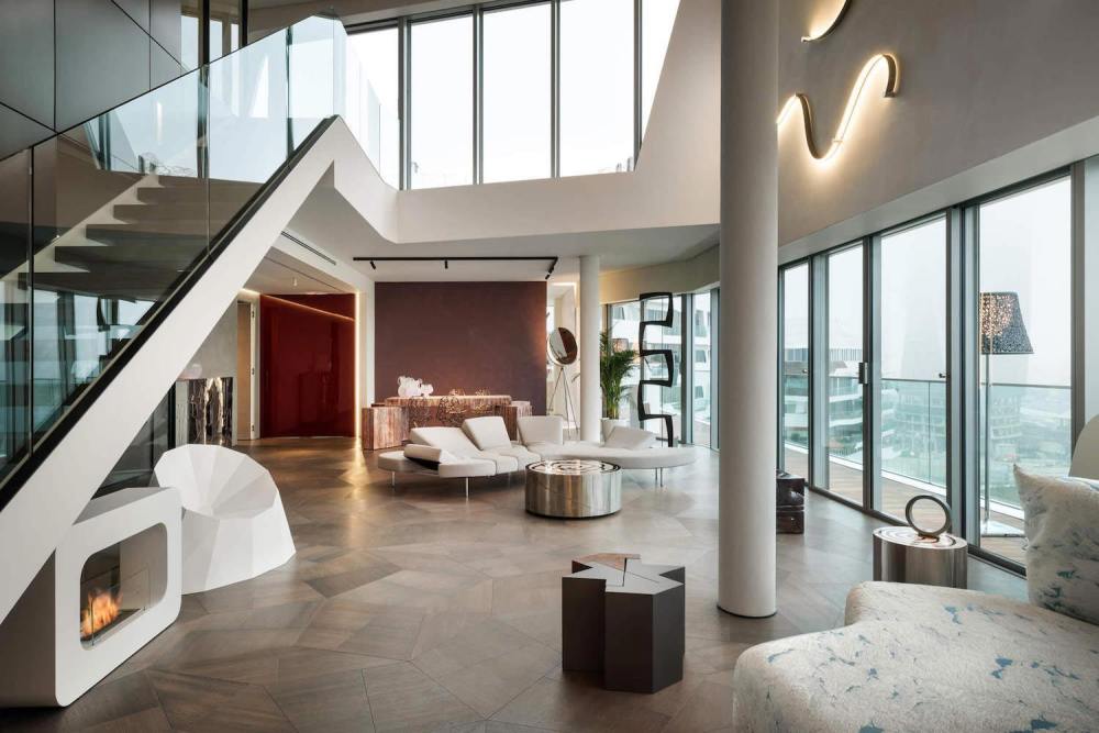 ultra-modern-penthouse-one-11-milano-contract-district-next-dream-home-01.jpg