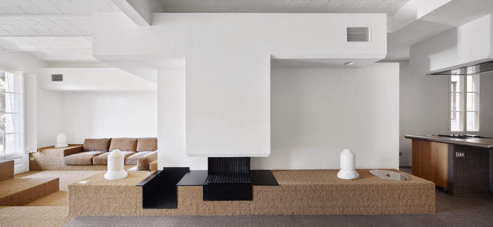 house-girona-barcelona-arquitectura-g-interiors-residential-spain_rushi_hero.jpg