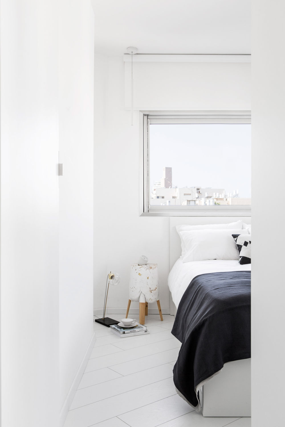 white-space-yael-perry-interiors-apartments-tel-aviv-israel_rushi_hero.jpg