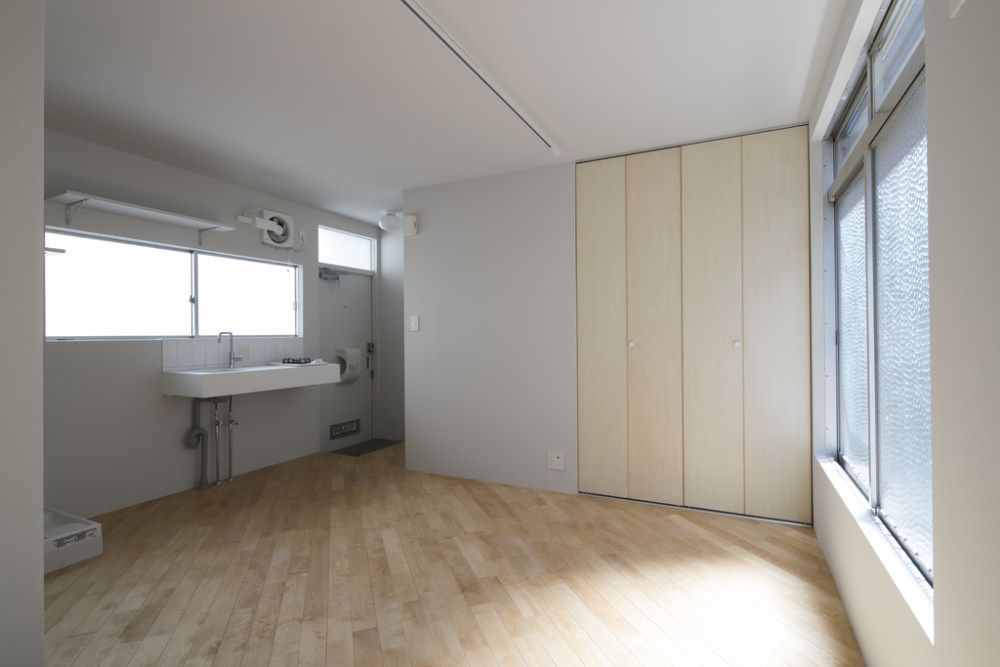 leibal_apartments-in-waseda_roovice_1.jpg
