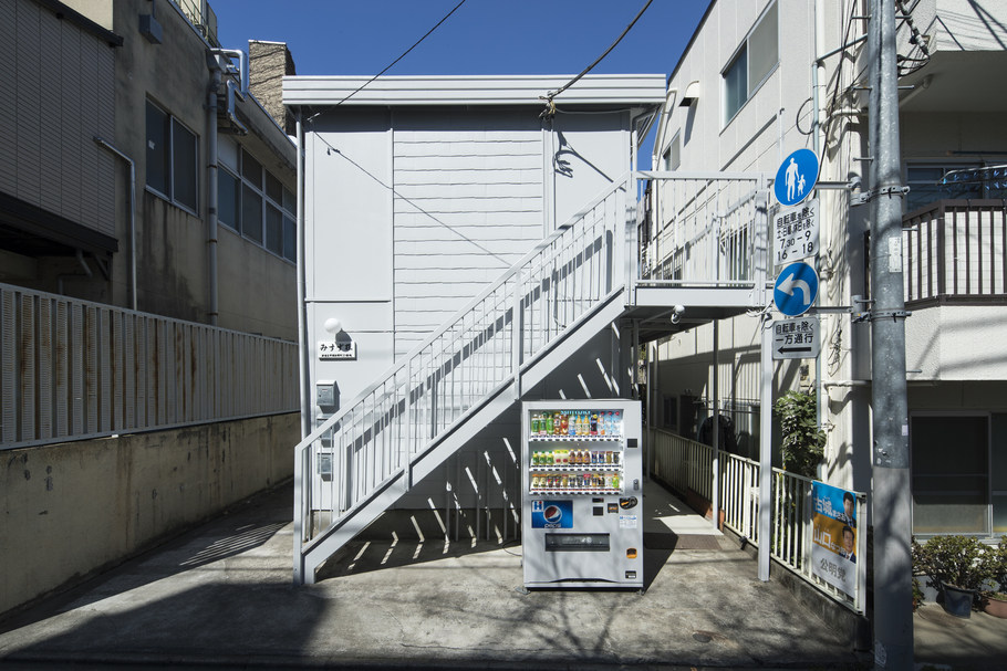 leibal_apartments-in-waseda_roovice_1.jpg