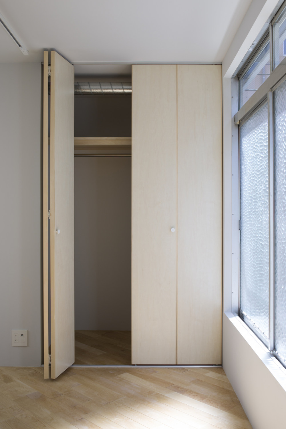 leibal_apartments-in-waseda_roovice_1.jpg