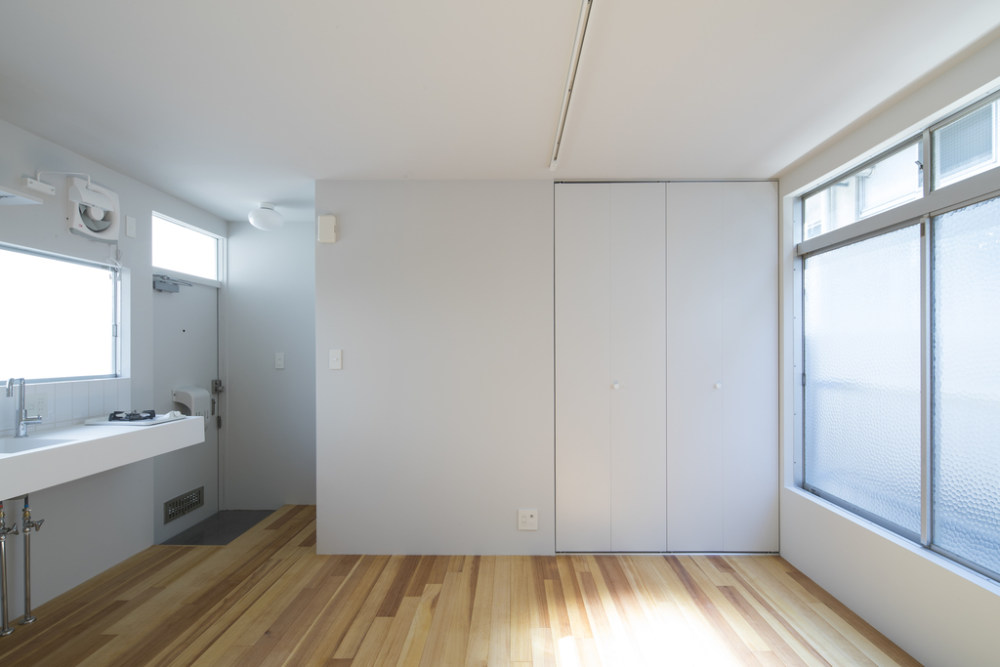 leibal_apartments-in-waseda_roovice_1.jpg