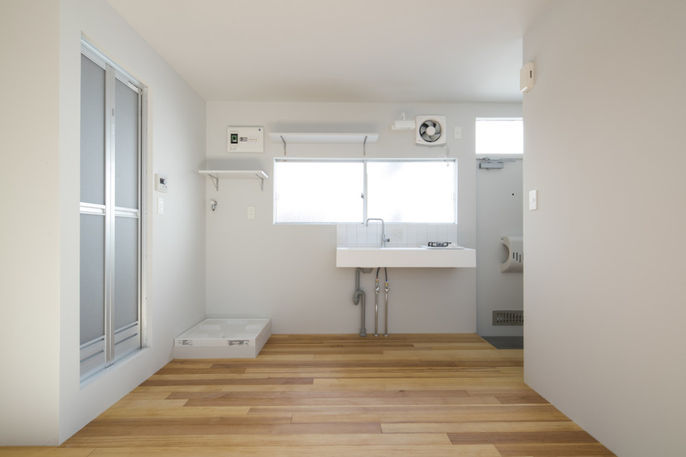 leibal_apartments-in-waseda_roovice_1.jpg