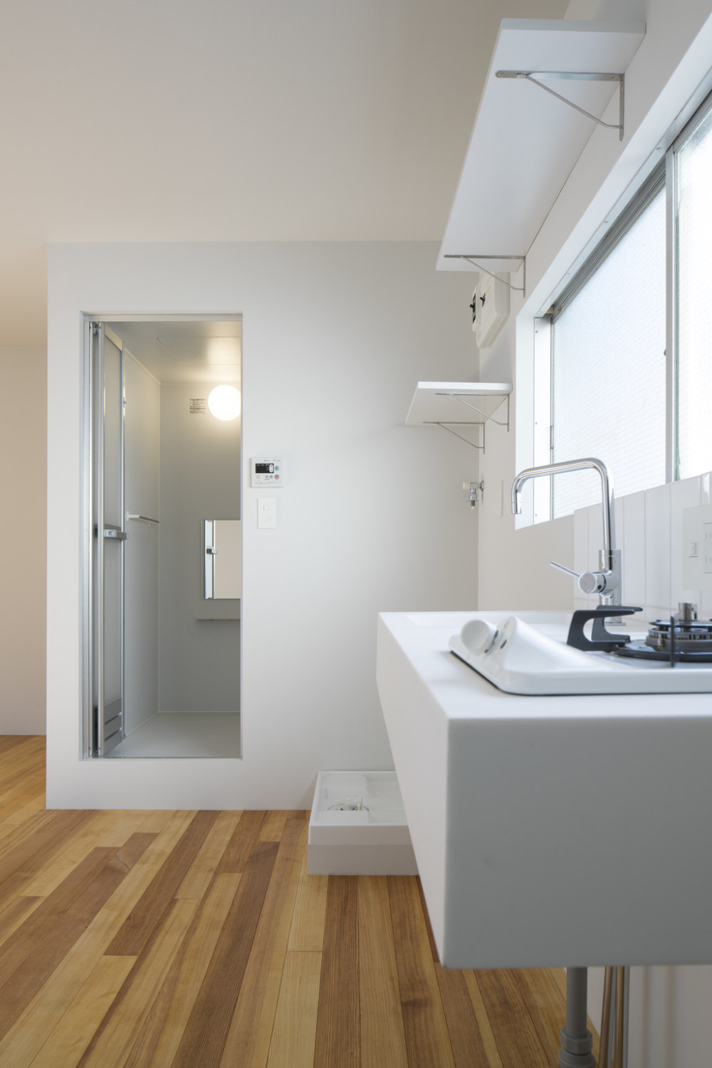 leibal_apartments-in-waseda_roovice_1.jpg