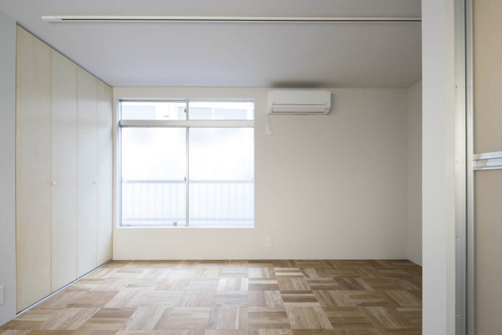 leibal_apartments-in-waseda_roovice_1.jpg