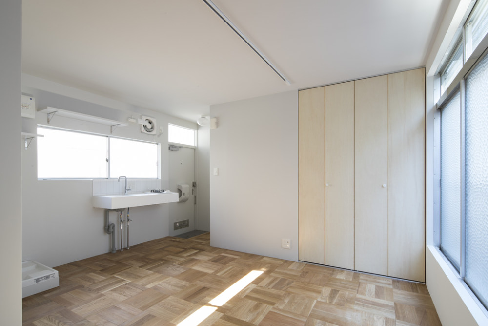 leibal_apartments-in-waseda_roovice_1.jpg