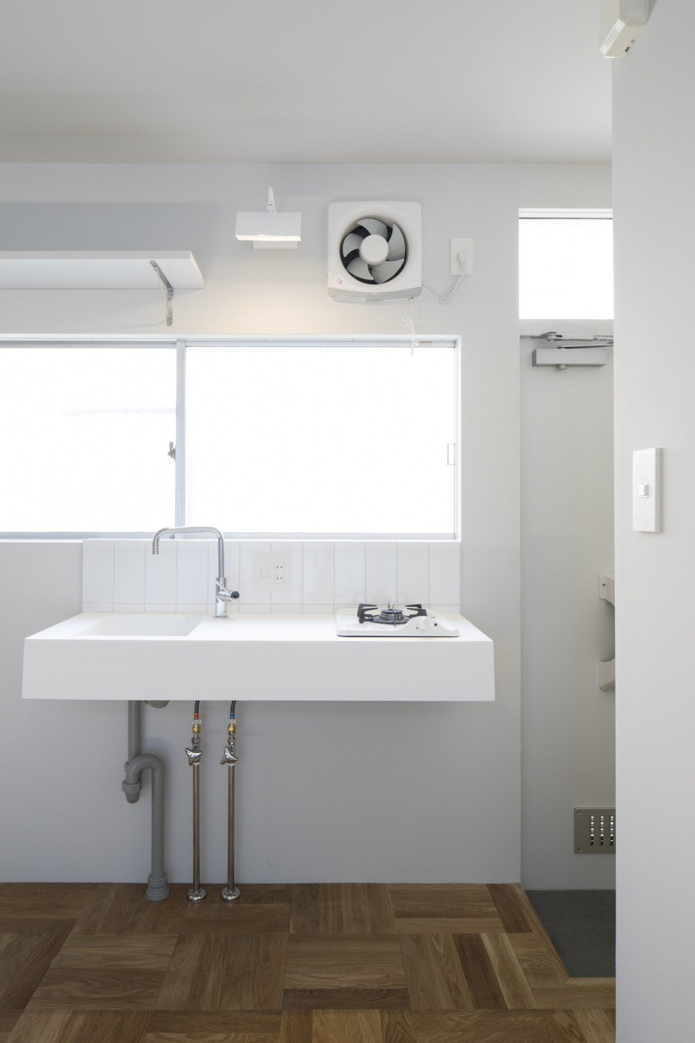 leibal_apartments-in-waseda_roovice_1.jpg