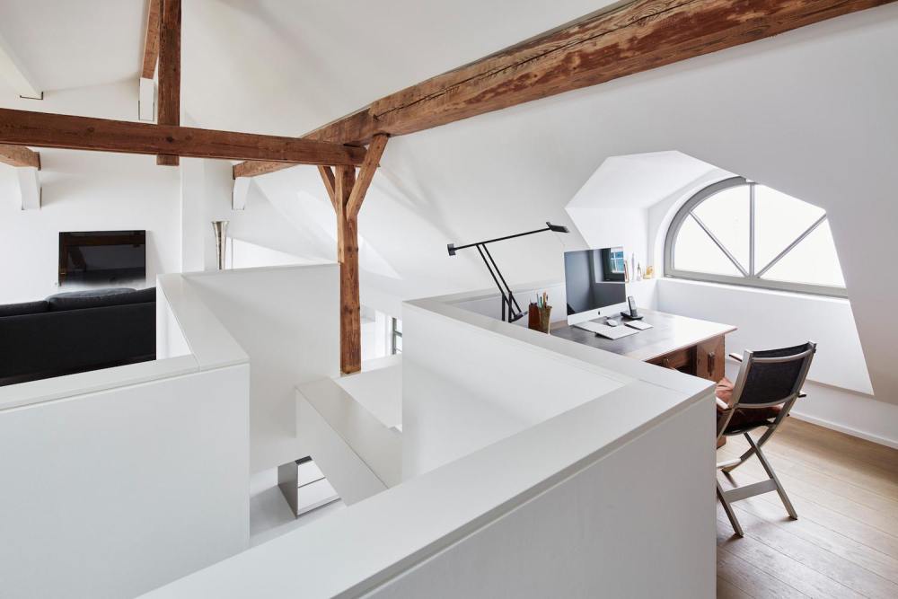 renovation-historic-building-contemporary-addition-netplete-original-volume-rushi-01.jpg